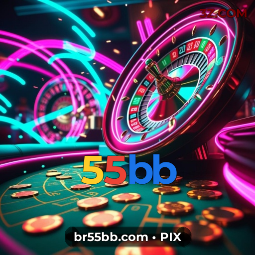 55bb - 55bb com | Cassino online internacional respeitável