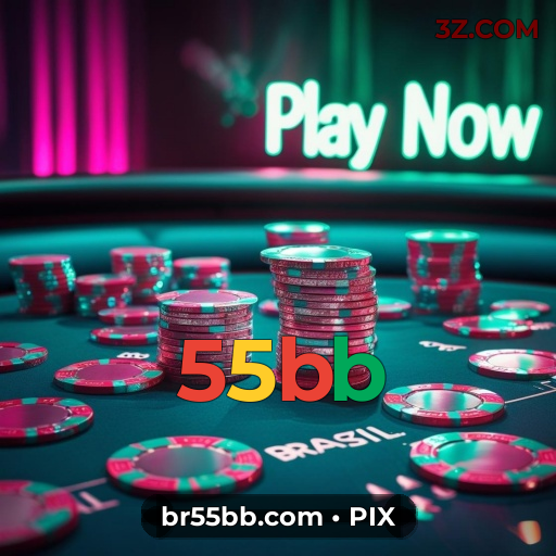 55bb.com | Login e Acesso ao Cassino Online