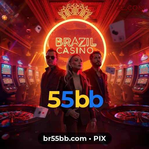 55bb Brasil | Jogue Crash Online com Emoção e Grandes Ganhos