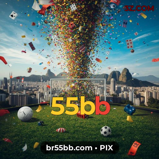 55bb Brasil | Jogue Crash Online com Emoção e Grandes Ganhos