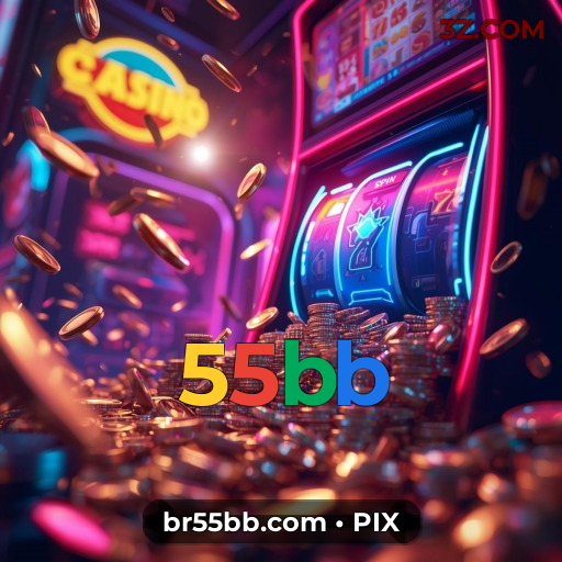 55bb.com - 🎰 Descubra o Melhor Cassino Online do Brasil - 55bb.com