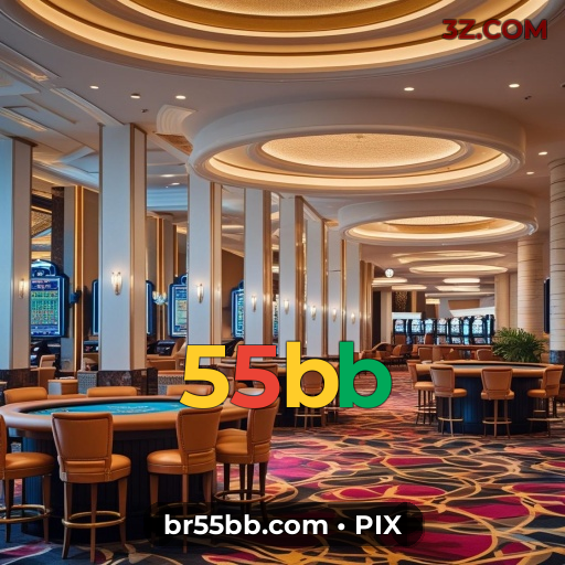 55bb.com 🌠 - Líder Brasileiro de Cassino 🌠 - 55bb