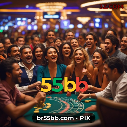 Crash Games 55bb - Aviator, Spaceman - Multiplicadores até 5000x - 55bb