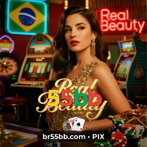 55bb: Baixe o App de Apostas Móveis com Bônus e Recursos Exclusivos