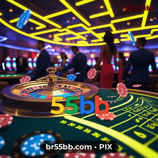 Crash Games 55bb - Aviator, Spaceman - Multiplicadores até 5000x - 55bb