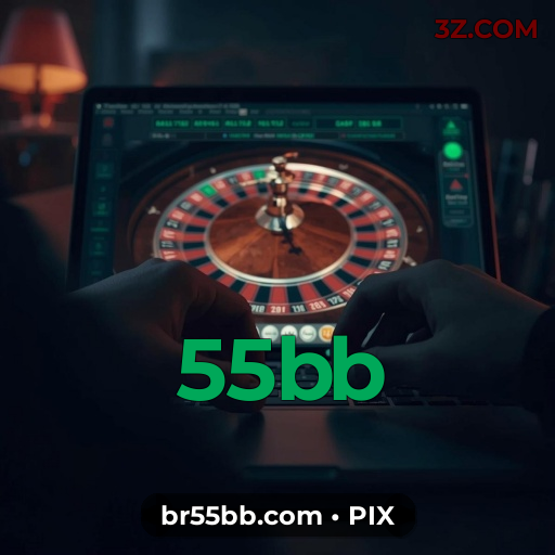 55bb: Baixe o App de Apostas Móveis com Bônus e Recursos Exclusivos