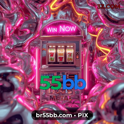 Bônus de Recarga Instantânea no 55bb – Crédito Extra em 1 Minuto